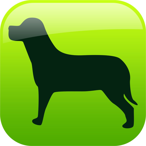 EVO FARM ANIMAL - Augmented Reality app icon