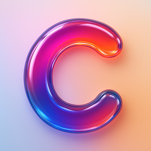 Color Mixer and Converter app icon