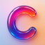 Color Mixer and Converter icon