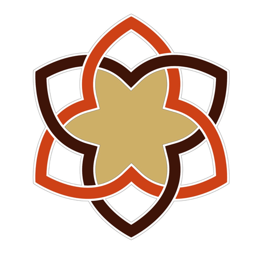 MUSEUM OF ISLAMIC ART app icon