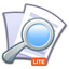 Duplicate Manager icon