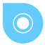 Track Assistant - Trip logging icon
