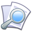 Duplicate Manager Pro icon