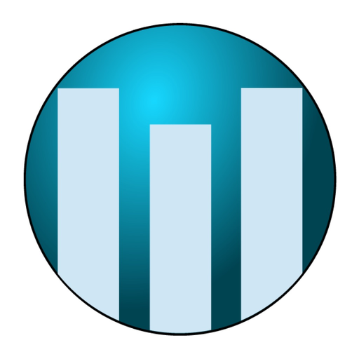 Metro MOGO app icon