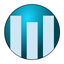 Metro MOGO icon