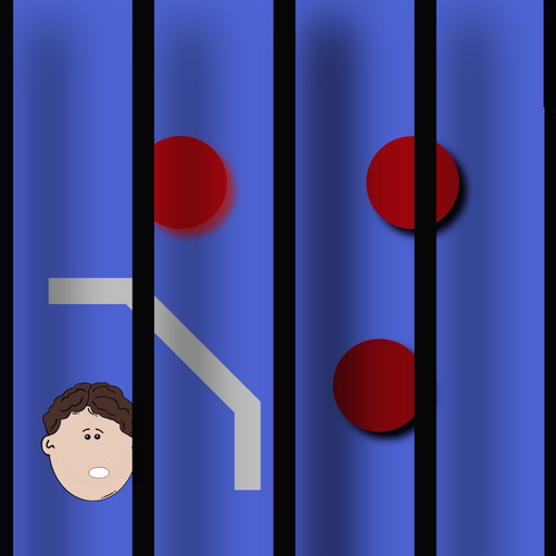 Jail-Break app icon