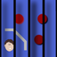 Jail-Break icon