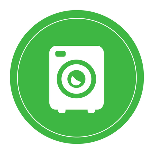 Londris app icon