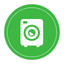 Londris icon