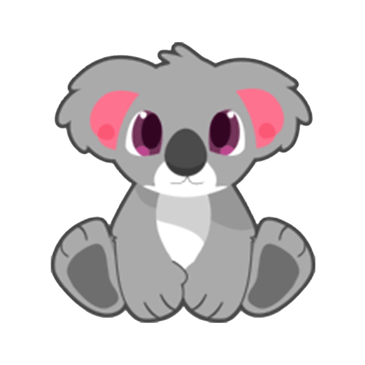 Kidsbook preschool helper app icon