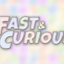 Fast and Curious TV icon