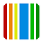 Desrotulando icon