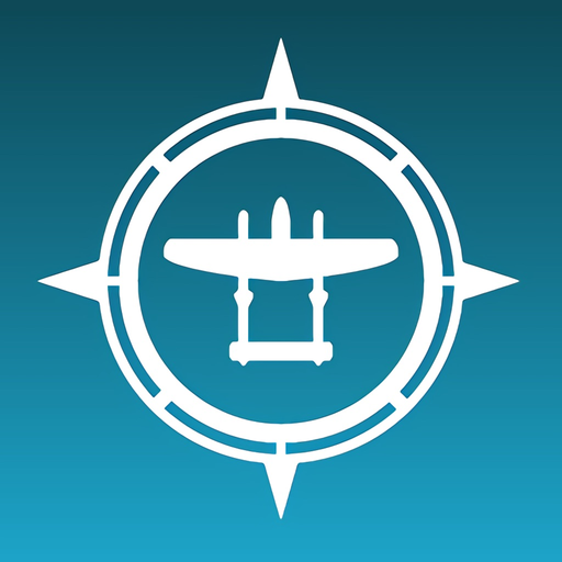 Probability for Axis & Allies® app icon