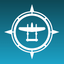 Probability for Axis & Allies® icon
