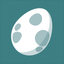 Dododex: ARK Survival Ascended icon