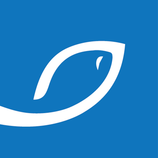 TGC Sushi app icon