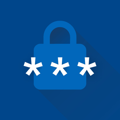 PhenixID Pocket Pass app icon