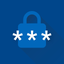 PhenixID Pocket Pass icon