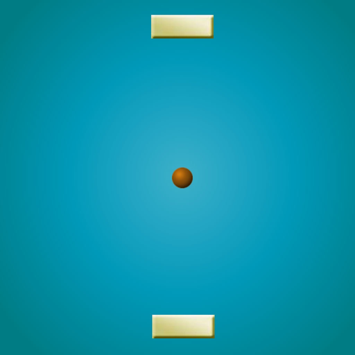 Smashballs in the air app icon