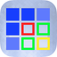 Rubrics ASM icon