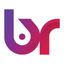 Go Bamboo Rose icon
