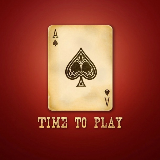 Bridge Exercise app icon