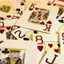 Screen Hearts icon