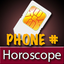Lucky Phone Number Horoscope icon