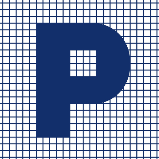 Phillip Bank Cambodia app icon