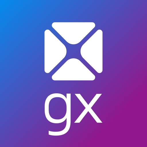 GroupEx PRO - Instructor Tools app icon