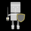 Roborogue icon