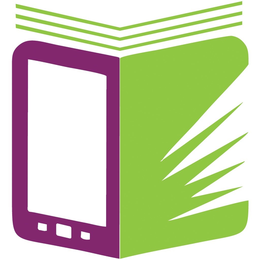 PalmLeaf app icon
