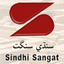 Learn Sindhi icon
