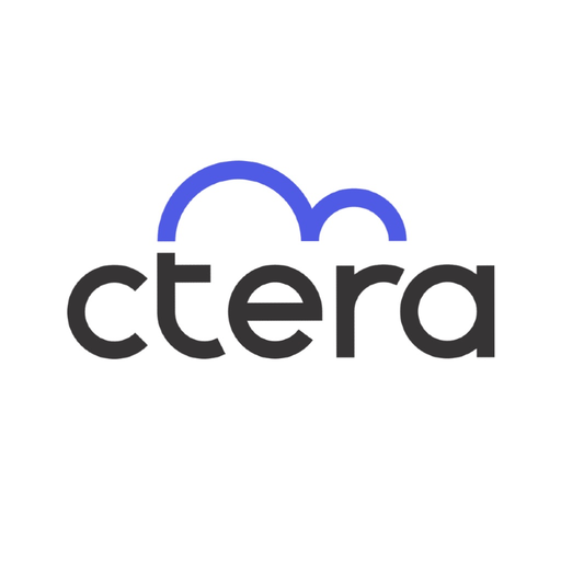 CTERA app icon