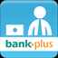 Bankplus Agent icon