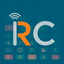 ConnectToRemote icon