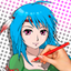 Learn to Draw Japan Anime icon