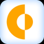 Gezondheidsmeter icon
