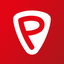 PassportCard-DavidShield icon