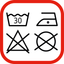 Textile Care icon