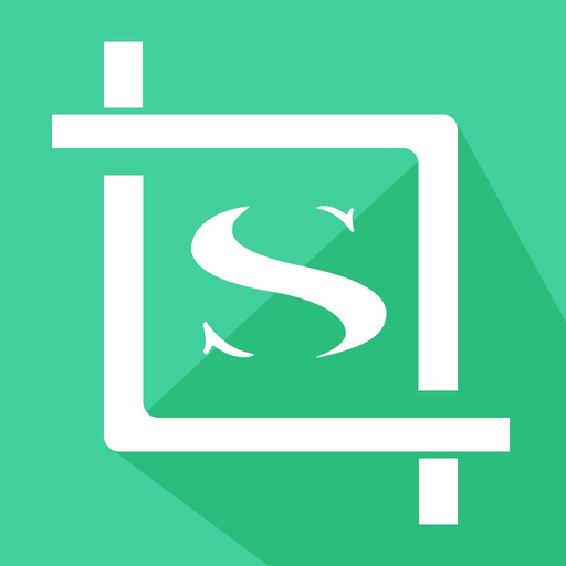 Square Insta Pic app icon