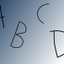Lesetrainer - Rechtschreibübungen für die erste Klasse icon