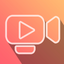Convert Video to Mp3 Plus icon
