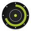 Disk Map Analyzer - 2 in 1 - Clean Your Hard Drive icon