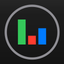 Account Tracker Pro icon