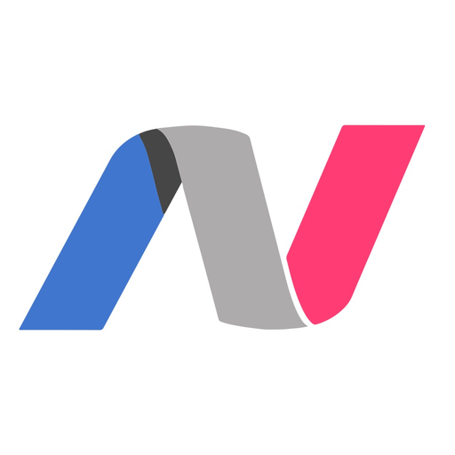 Nueva Vida FM app icon