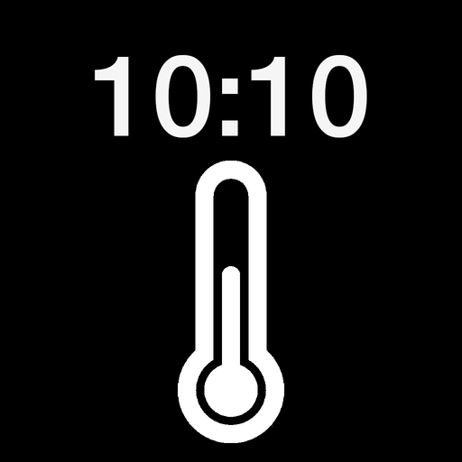 Homations app icon