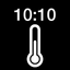 Homations icon