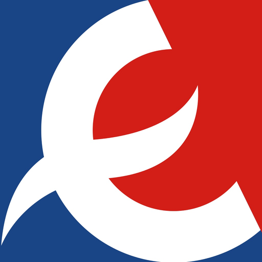 EROSKI Supermercados app icon