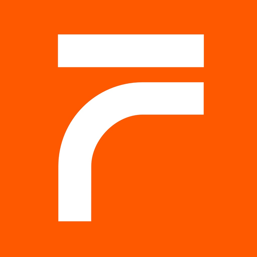 Foody Cyprus - Food Delivery app icon